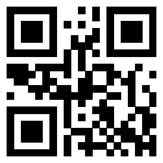 3300498263 Qr Code associato