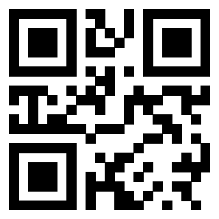 Qr Code di 3300498280