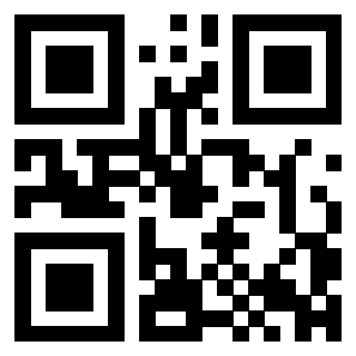 3300498282 - Immagine del Qr Code