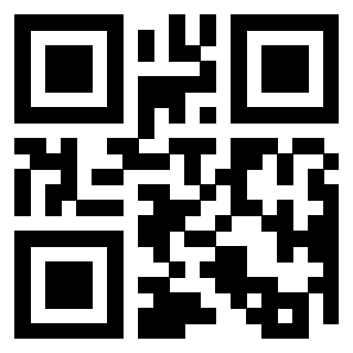 3300498289 Qr Code associato