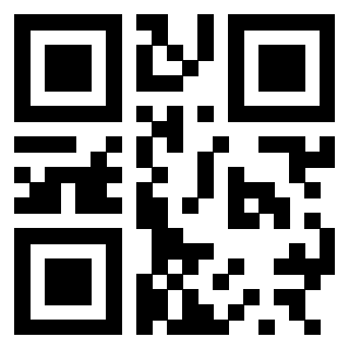 3300498302 Qr Code associato