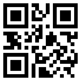 QrCode di 3300525570