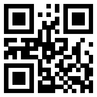 QrCode di 3300525577