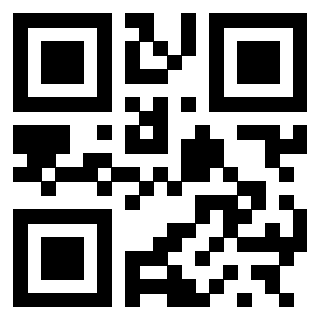 3300525578 - Immagine del QrCode