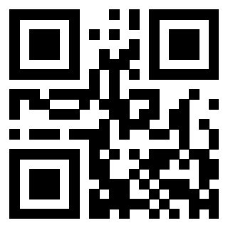 QrCode di 3300525579