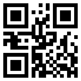 3300525584 QrCode associato
