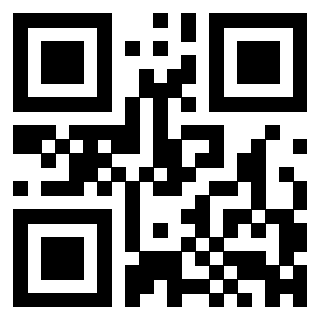 Qr Code di 3300525596
