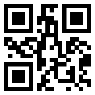Qr Code di 3300525597