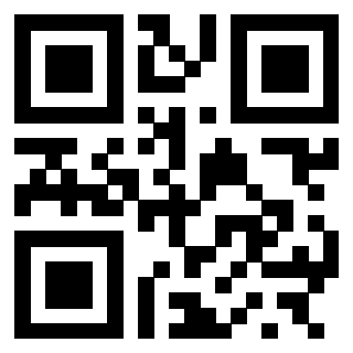 QrCode di 3300525598