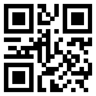 Qr Code di 3300525630
