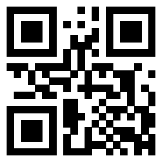 3300525660 QrCode associato