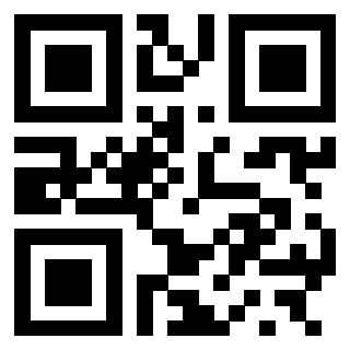 3300525661 QrCode associato