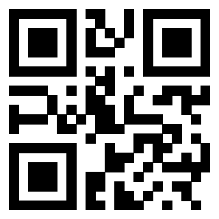 Qr Code di 3300525668