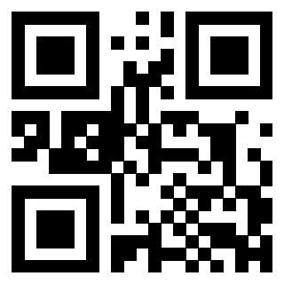 Il Qr Code di 3300525670