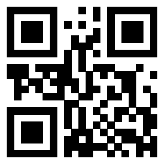 3300525684 - Immagine del QrCode