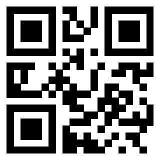 Qr Code di 3300525699