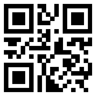 Qr Code di 3300525716