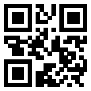 QrCode di 3300525726