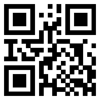 Qr Code di 3300525744