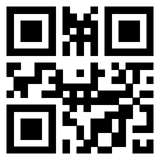 3300525751 QrCode associato