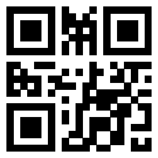 Qr Code di 3300525756
