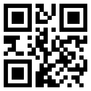 Qr Code di 3300525764
