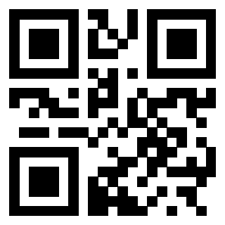 QrCode di 3300525769