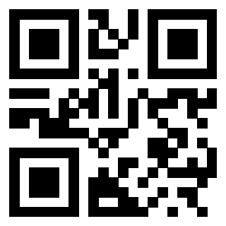 QrCode di 3300525776