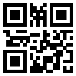 3300525778 - Immagine del QrCode