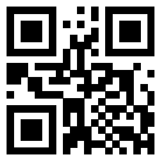 Qr Code di 3300525800