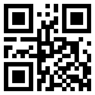 QrCode di 3300525805