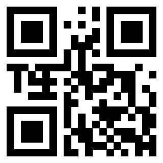 Qr Code di 3300525813