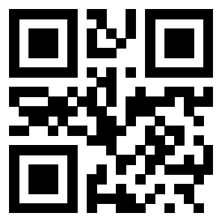 Qr Code di 3300525831