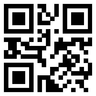Qr Code di 3300525834