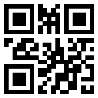 3300525835 - Immagine del Qr Code