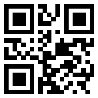 3300525844 - Immagine del QrCode