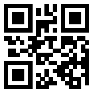 3300525845 QrCode associato