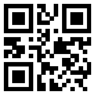 3300525846 QrCode associato