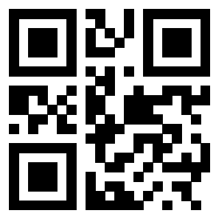 Qr Code di 3300525848