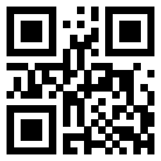 QrCode di 3300525854