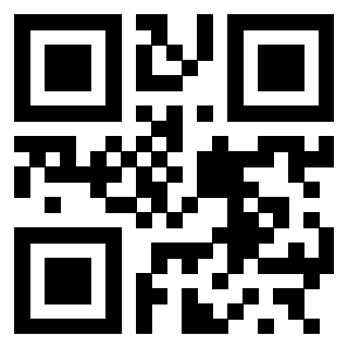 Qr Code di 3300525855