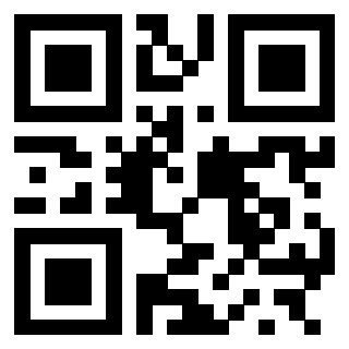 Qr Code di 3300525856