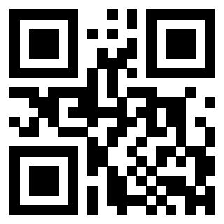 3300525864 - Immagine del Qr Code