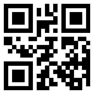3300525874 - Immagine del Qr Code