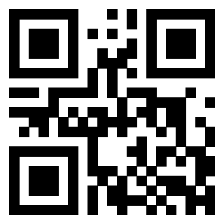 3300525876 QrCode associato