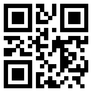 QrCode di 3300525877