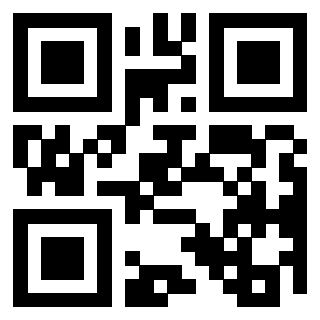 Qr Code di 3300525890