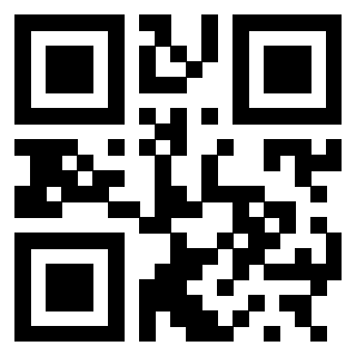 QrCode di 3300525901