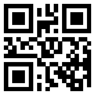 3300525904 Qr Code associato