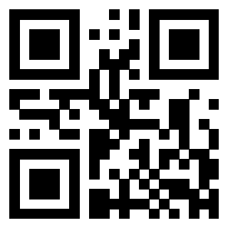 3300525906 Qr Code associato